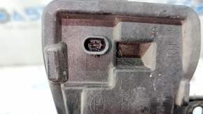 Противотуманная фара птф правая BMW X5 G05 19-23 LED, песок