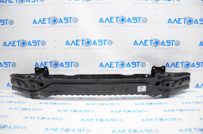 Усилитель переднего бампера Subaru Forester 19-24 SK