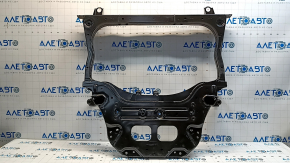Подрамник передний Infiniti QX50 19-25