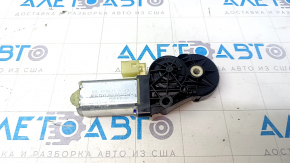 Motor de reglare a spătarului scaunului șoferului Tesla Model S 12-15