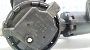 Насос обнаружения утечки топлива BMW X5 G05 19-26 3.0T