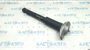 Amortizor spate stanga Nissan Rogue 21-23 cu suport