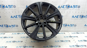 Диск колесный R20x9J BMW X5 G05 19-23 стиль 748 под ремонт