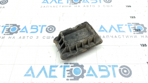 Cric față stânga BMW X5 G05 19-23 zăvoare sparte