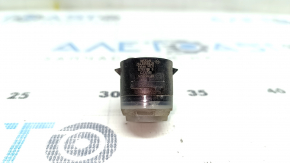 Senzori parcare bara fata externa Nissan Rogue 21-23