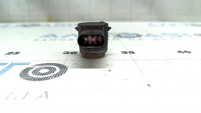 Senzori parcare bara fata externa Nissan Rogue 21-23