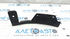 Garnitură apărător față dreapta Toyota Highlander 14-19