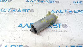 Motor pentru reglarea longitudinală a scaunului pasagerului Audi Q7 4L 10-15