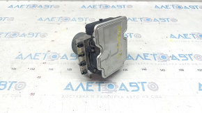 ABS АБС Nissan Rogue 21-26