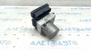 ABS АБС Nissan Rogue 21-26