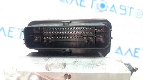 ABS АБС Nissan Rogue 21-26