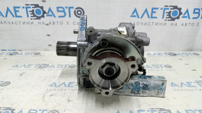 Передний редуктор раздатка Nissan Rogue 21-26 1.5T 51к