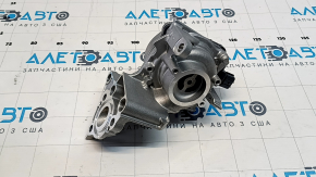 Водяная помпа Toyota Camry v70 18-24 2.5, hybrid