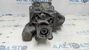 Задний дифференциал редуктор Nissan Rogue 21-26 AWD 51к