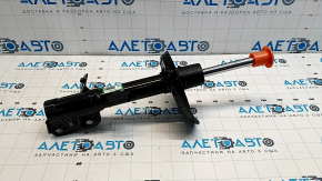 Амортизатор передний правый Toyota Highlander 20-26 2.4T, 3.5 FWD, hybrid