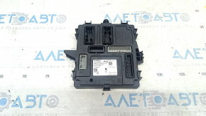 BCM Nissan Rogue 21-21