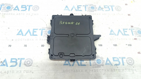 BCM Nissan Rogue 21-26