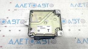 Усилитель аудио Nissan Rogue 22-23 Bose