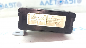 CONTROLLER ASSY-SHIFT Nissan Rogue 21-23