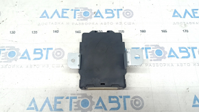 CONTROLLER ASSY-SHIFT Nissan Rogue 21-23
