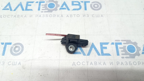 Датчик подушки безопасности задний правый Nissan Rogue 21-23