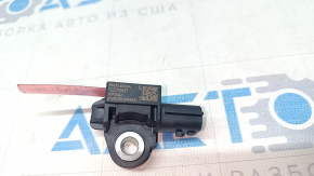 Датчик подушки безопасности задний левый Nissan Rogue 21-23