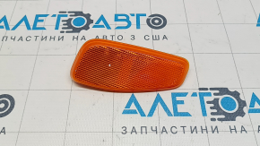 Reflector semnalizator aripa fata dreapta Jeep Renegade 15- POLCAR