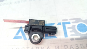 Датчик подушки безопасности задний правый Nissan Rogue 21-23