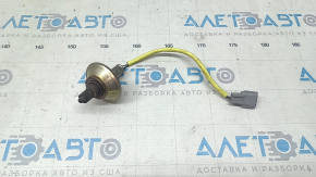 Лямбда-зонд второй Nissan Rogue 22-26 1.5T