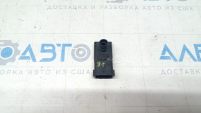 Датчик топливного абсорбера Nissan Rogue 21-23