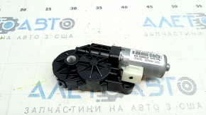 Nissan Rogue 21-24 Motor pentru spătarul scaunului șoferului