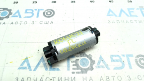 Nissan Rogue 21-24 Motor scaun șofer față-spate