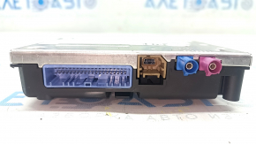 Telematics Control Module Nissan Rogue 21-23