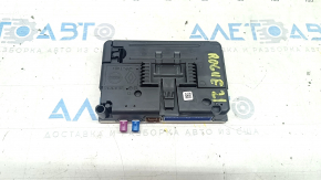 Telematics Control Module Nissan Rogue 21-23