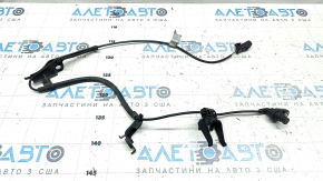 Датчик ABS передний левый Toyota Highlander 14-19