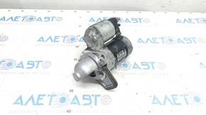 Стартер Nissan Rogue 22-23 1.5T us built