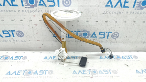 Датчик уровня топлива Nissan Rogue 22-23 1.5T AWD us built