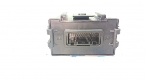 Controller Assembly CDM Nissan Rogue 21-23