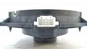 Difuzor spate stânga Mazda 6 13-17 chip