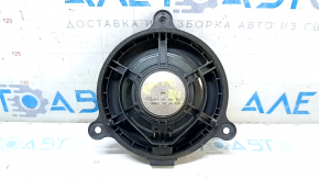 Difuzor spate stânga Mazda 6 13-17 chip