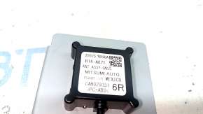Radio GPS Aerial Antenna Nissan Rogue 21-23