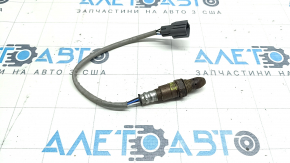 Лямбда-зонд задний первый Toyota Highlander 17-19 3.5