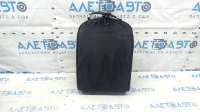 Сумка зарядки Nissan Leaf 11-17 под чистку