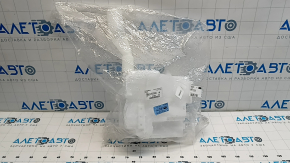 Rezervor masina de spalat Subaru Forester 08-13 SH nou original