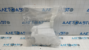 Бачок омывателя Subaru Forester 08-12 SH