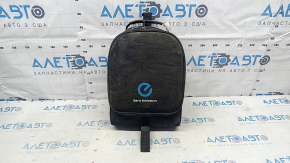Сумка зарядки Nissan Leaf 11-17 под химчистку