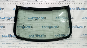 Стекло заднее BMW 3 F30 12-18