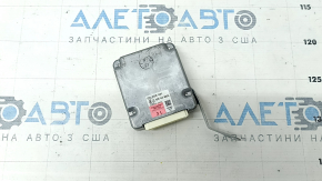 MODUL DE CONTROL ASISTENȚĂ ȘOFER Toyota Highlander 17-19