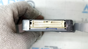 DRIVER ASSIST CONTROL MODULE Toyota Highlander 17-19