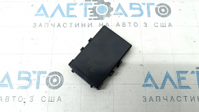 UNITATE DE PORTARE DE REȚEA Toyota Highlander 14-